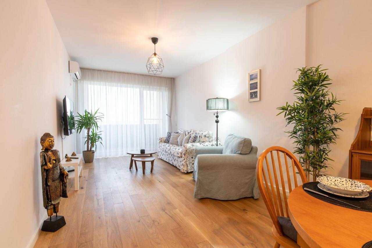 North Likehome Comfort Букурещ Екстериор снимка